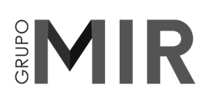 Grupo MIR